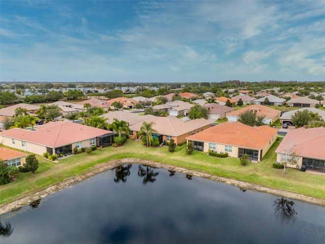 4907 RIVER FALLS WAY, Wimauma, FL 33598