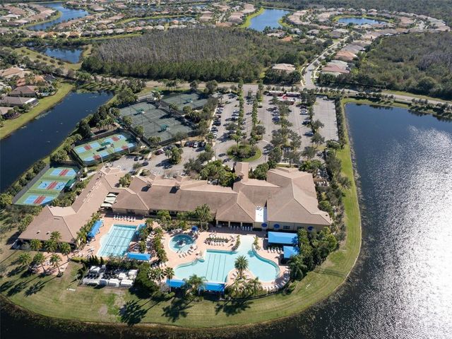 4907 RIVER FALLS WAY, Wimauma, FL 33598