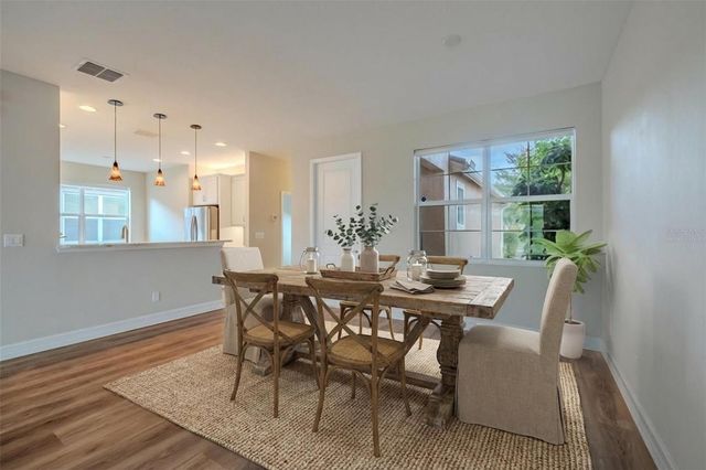 4907 RIVER FALLS WAY, Wimauma, FL 33598