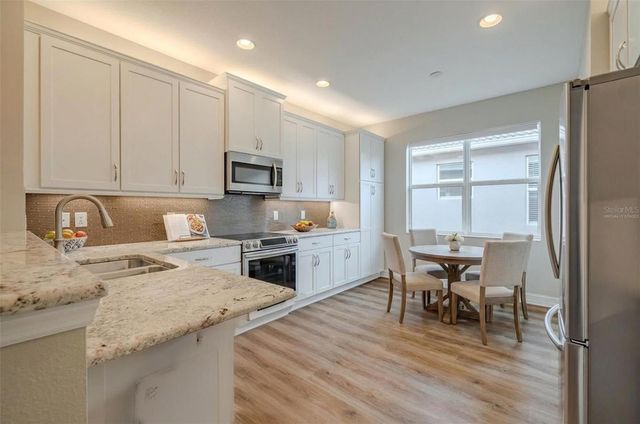 4907 RIVER FALLS WAY, Wimauma, FL 33598