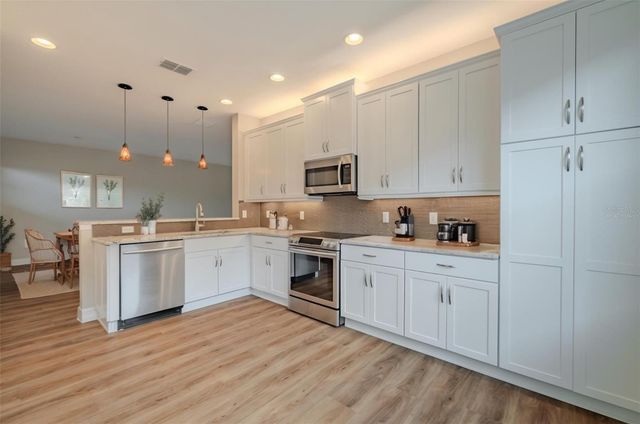 4907 RIVER FALLS WAY, Wimauma, FL 33598