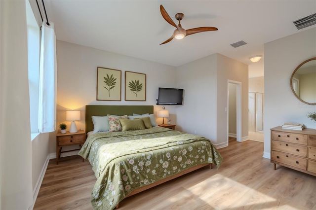 4907 RIVER FALLS WAY, Wimauma, FL 33598