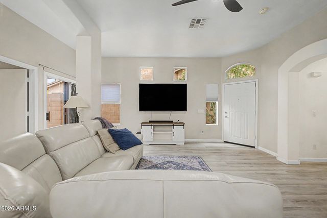 6610 E UNIVERSITY Drive 123, Mesa, AZ 85205