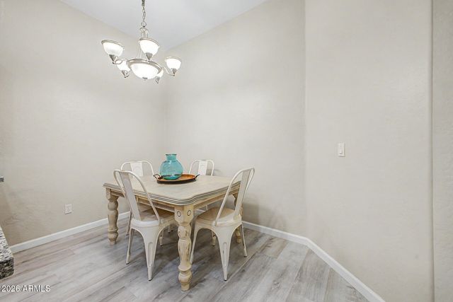 6610 E UNIVERSITY Drive 123, Mesa, AZ 85205