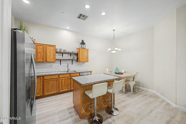 6610 E UNIVERSITY Drive 123, Mesa, AZ 85205