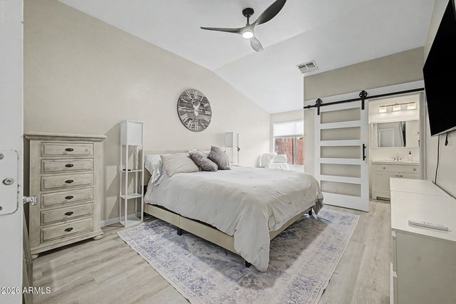 6610 E UNIVERSITY Drive 123, Mesa, AZ 85205