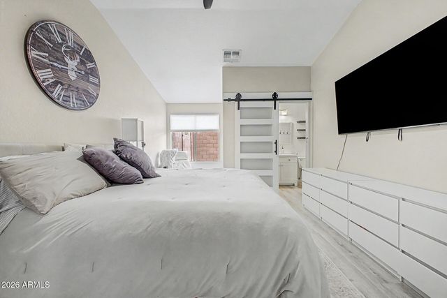 6610 E UNIVERSITY Drive 123, Mesa, AZ 85205