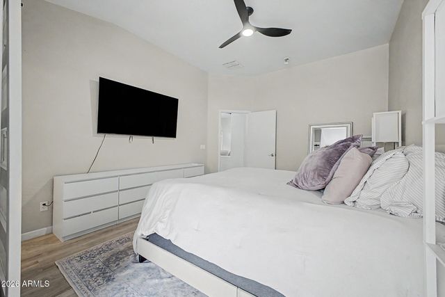 6610 E UNIVERSITY Drive 123, Mesa, AZ 85205