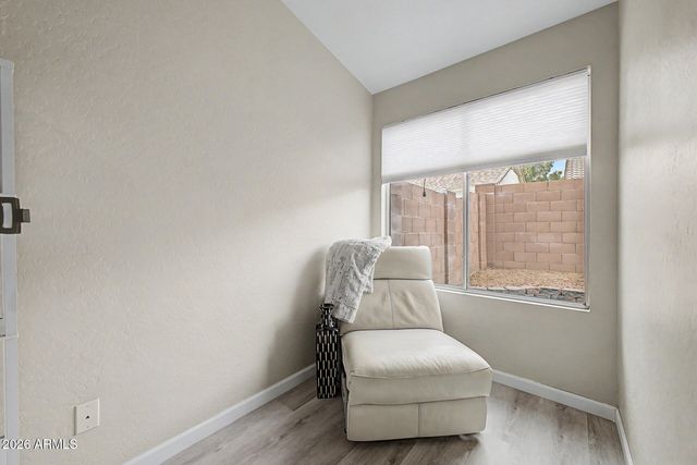 6610 E UNIVERSITY Drive 123, Mesa, AZ 85205