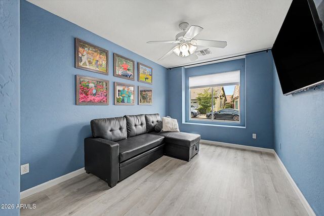 6610 E UNIVERSITY Drive 123, Mesa, AZ 85205