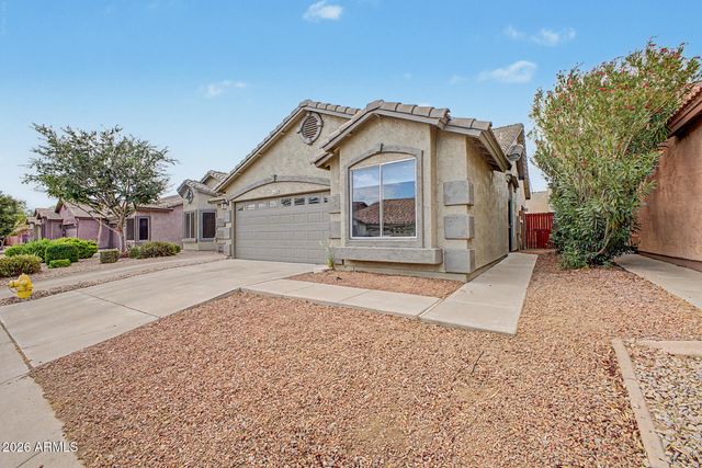 6610 E UNIVERSITY Drive 123, Mesa, AZ 85205