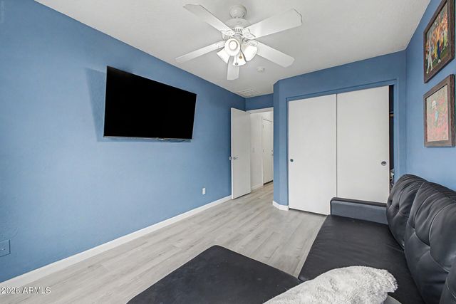 6610 E UNIVERSITY Drive 123, Mesa, AZ 85205
