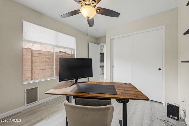6610 E UNIVERSITY Drive 123, Mesa, AZ 85205