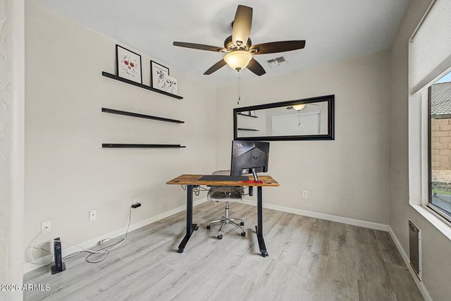 6610 E UNIVERSITY Drive 123, Mesa, AZ 85205