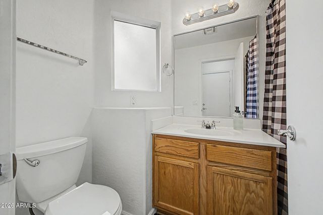6610 E UNIVERSITY Drive 123, Mesa, AZ 85205