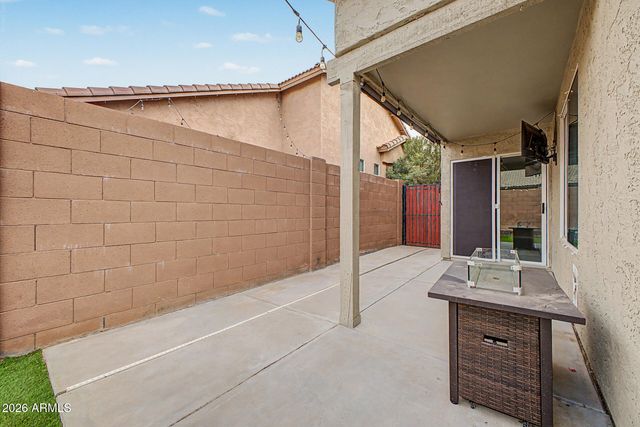 6610 E UNIVERSITY Drive 123, Mesa, AZ 85205