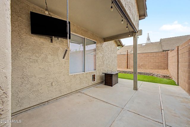 6610 E UNIVERSITY Drive 123, Mesa, AZ 85205