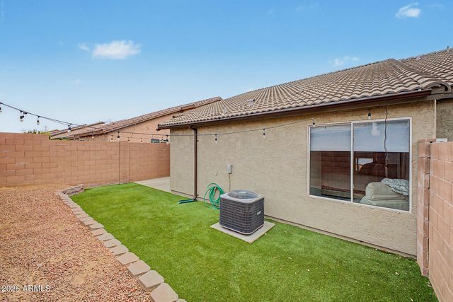 6610 E UNIVERSITY Drive 123, Mesa, AZ 85205