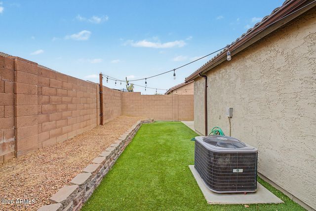 6610 E UNIVERSITY Drive 123, Mesa, AZ 85205