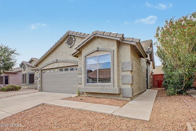 6610 E UNIVERSITY Drive 123, Mesa, AZ 85205