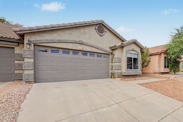 6610 E UNIVERSITY Drive 123, Mesa, AZ 85205