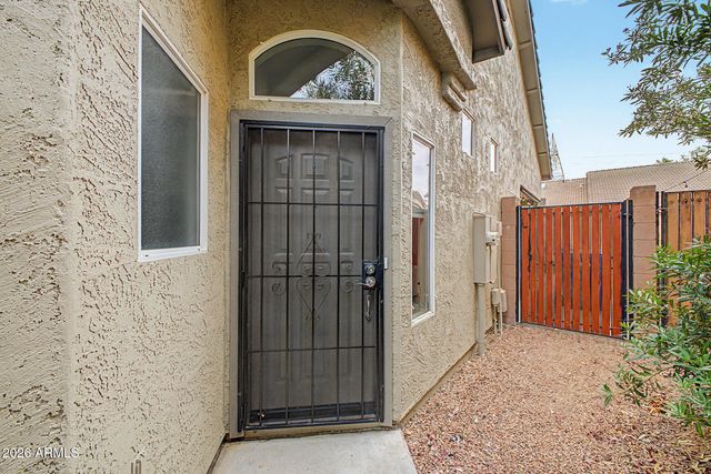 6610 E UNIVERSITY Drive 123, Mesa, AZ 85205