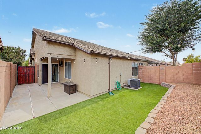 6610 E UNIVERSITY Drive 123, Mesa, AZ 85205