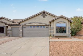 6610 E UNIVERSITY Drive 123, Mesa, AZ 85205