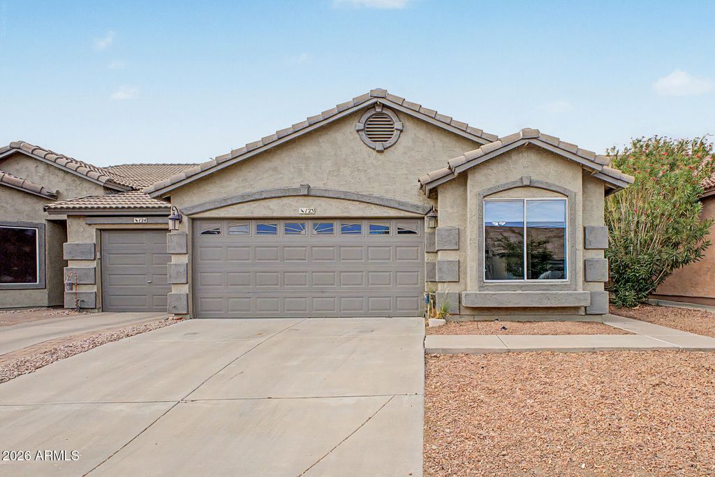 6610 E UNIVERSITY Drive 123, Mesa, AZ 85205