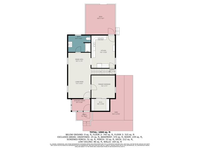 911 S Laurel Street, Mishawaka, IN 46544