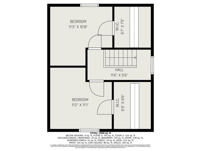 911 S Laurel Street, Mishawaka, IN 46544