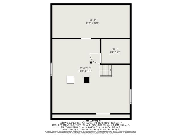 911 S Laurel Street, Mishawaka, IN 46544