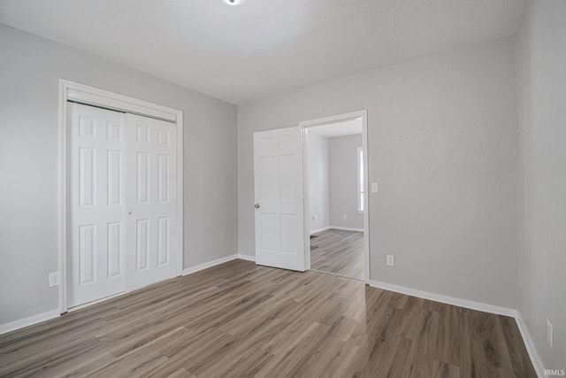 911 S Laurel Street, Mishawaka, IN 46544