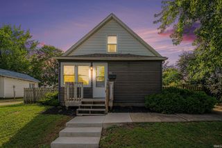 911 S Laurel Street, Mishawaka, IN 46544