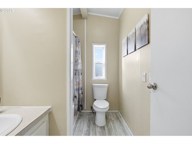 13517 Se PARDEE Dr, Portland, OR 97236