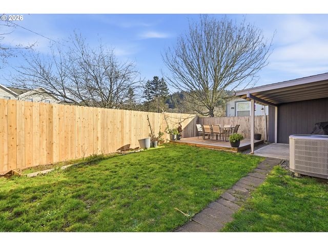 13517 Se PARDEE Dr, Portland, OR 97236