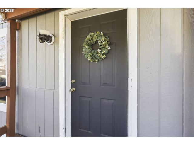 13517 Se PARDEE Dr, Portland, OR 97236