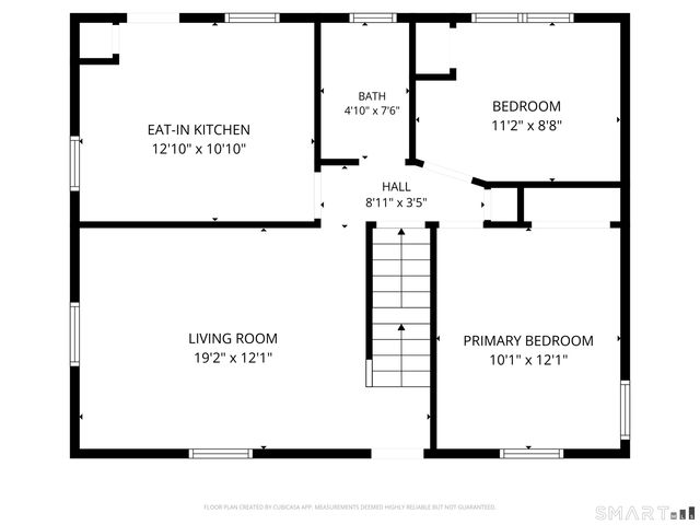 65 Westmere Street, Bridgeport, CT 06606