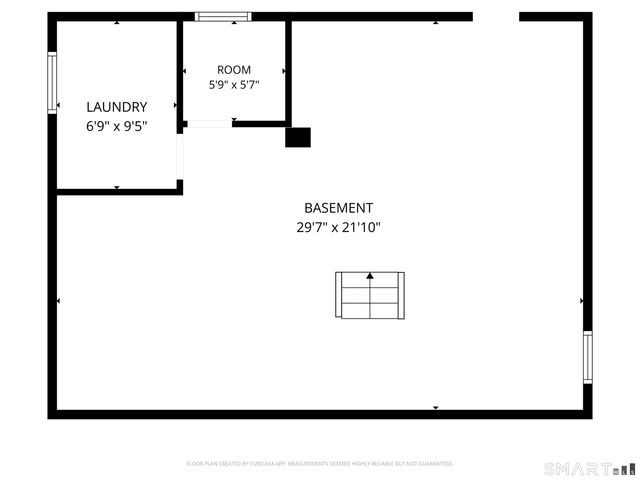 65 Westmere Street, Bridgeport, CT 06606