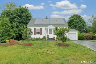 65 Westmere Street, Bridgeport, CT 06606
