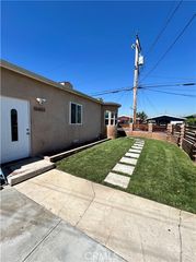 10603 S OSAGE Avenue, Inglewood, CA 90304