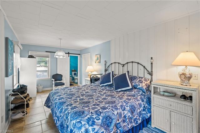 309 Shoreline Drive, Lexington, NC 27292
