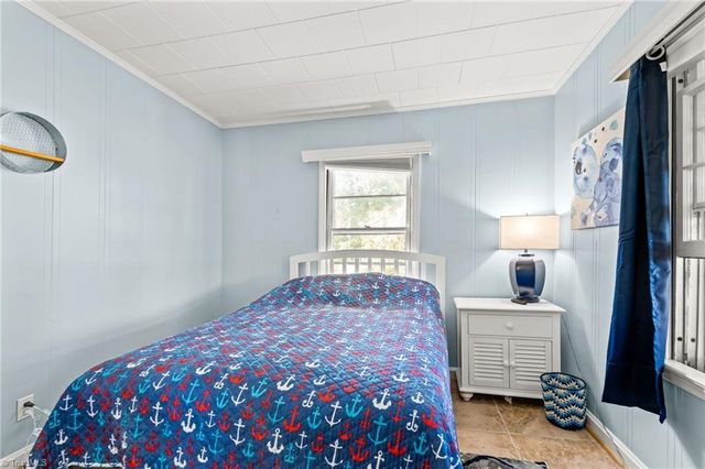 309 Shoreline Drive, Lexington, NC 27292