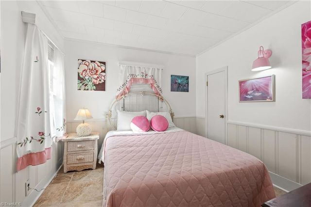 309 Shoreline Drive, Lexington, NC 27292