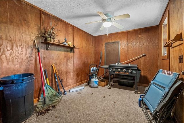 1060 Russell Hill Road NW, Sugar Valley, GA 30746