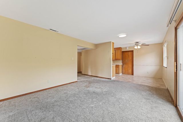 1620 Portsmouth Ave, West Sacramento, CA 95691