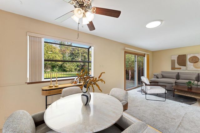 1620 Portsmouth Ave, West Sacramento, CA 95691