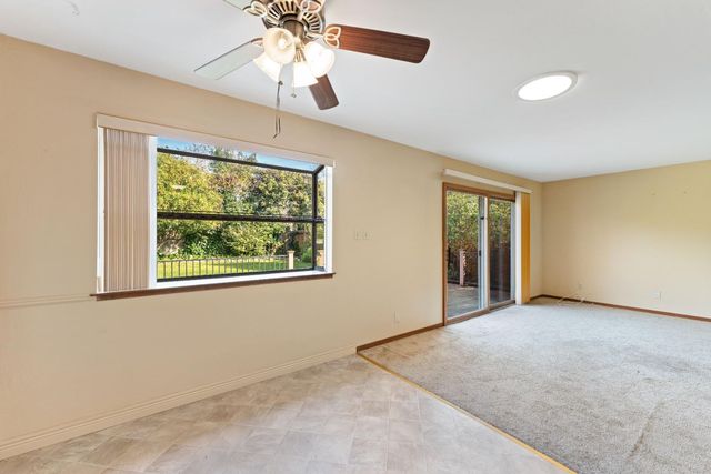 1620 Portsmouth Ave, West Sacramento, CA 95691