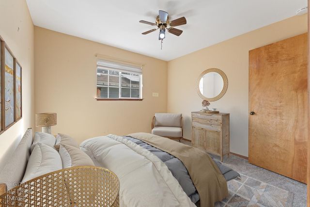 1620 Portsmouth Ave, West Sacramento, CA 95691