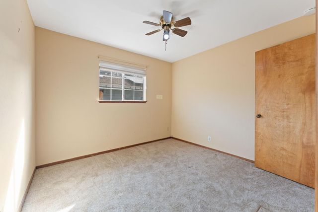 1620 Portsmouth Ave, West Sacramento, CA 95691